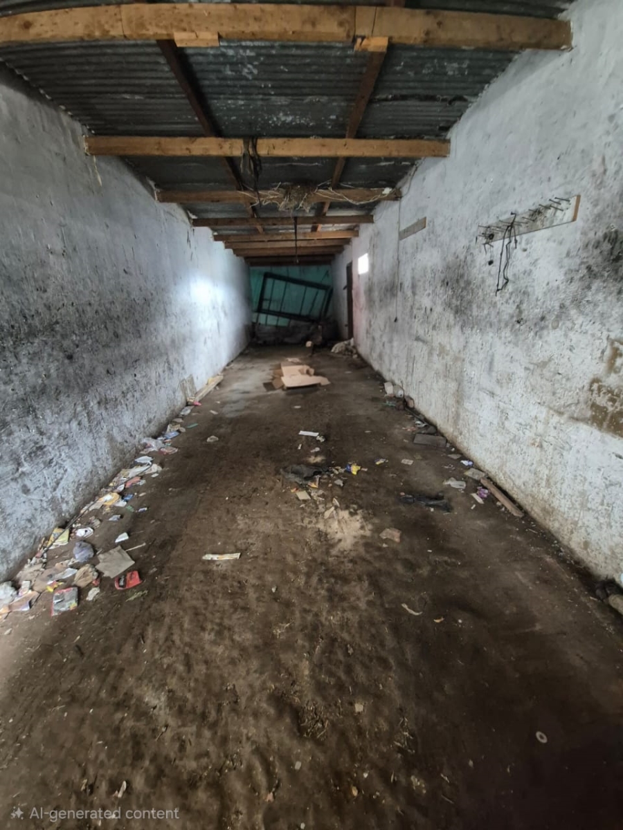 2 Bedroom Property for Sale in Zwide Eastern Cape